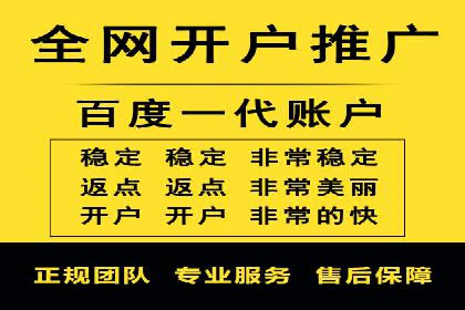 竞价代运营实战案例深度剖析