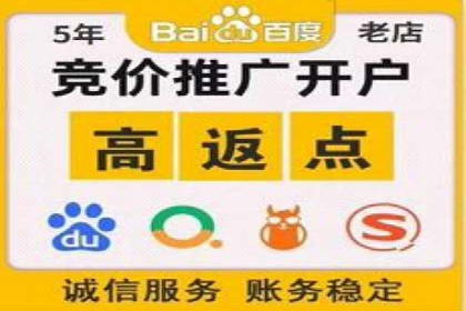 竞价SEM托管全解析：如何实现精准营销