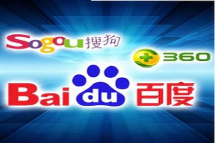 小红书信息流广告如何助力产品推广？看这些成功案例